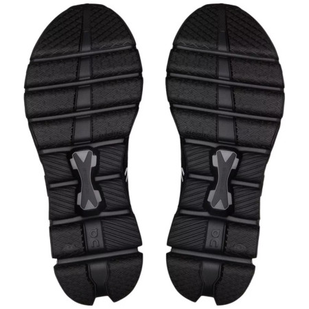 Muške tenisice za trčanje On Running Cloud X 4