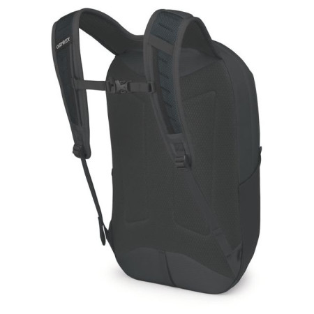 Ruksak Osprey Farpoint Fairview Travel Daypack