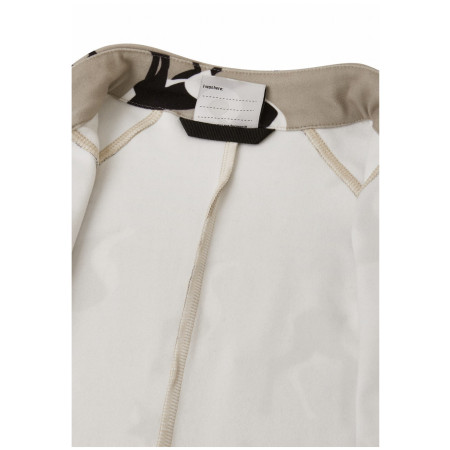 Dječji kombinezon Reima Tarhaan