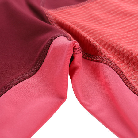 Ženska dukserica Alpine Pro Onneca 2