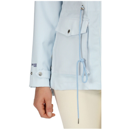 Ženska jakna Regatta Birdie