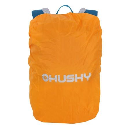 Dječji ruksak Husky Jadju 10