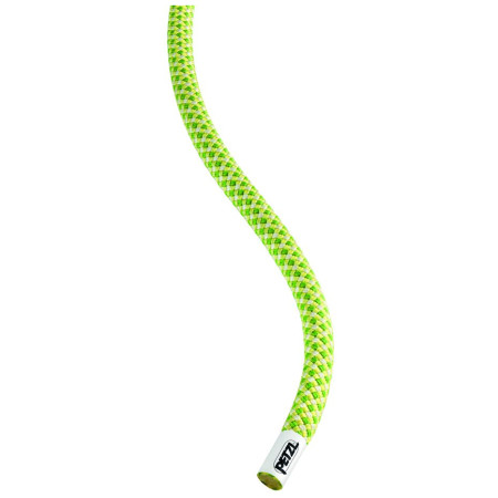 Uže za penjanje Petzl Mambo 10,1 mm (60 m)