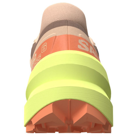 Ženske tenisice za trčanje Salomon Speedcross 6