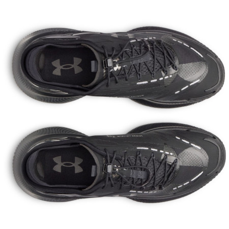 Muške cipele Under Armour UA Echo Slipspeed