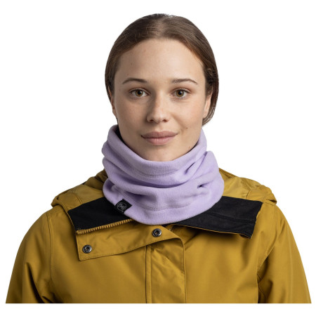 Višenamjenski šal Buff Polar Neckwarmer