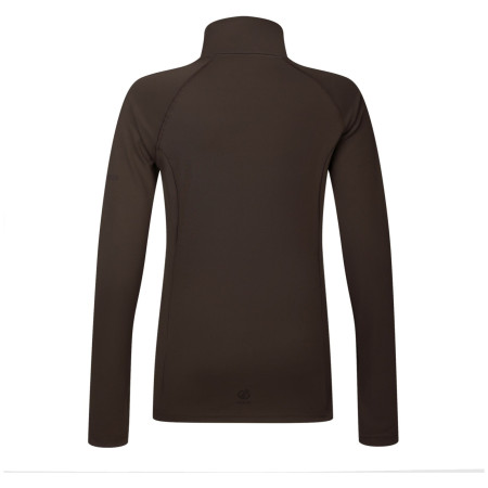 Ženska jakna Dare 2b Refresh Midlayer