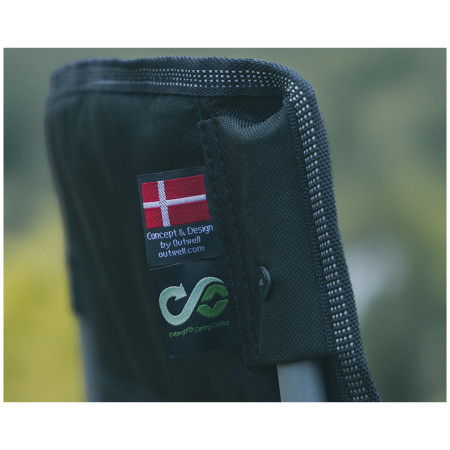 Dječja stolica Outwell Catamarca Junior