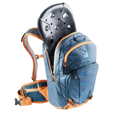 Junior ruksak Deuter Attack 8 JR