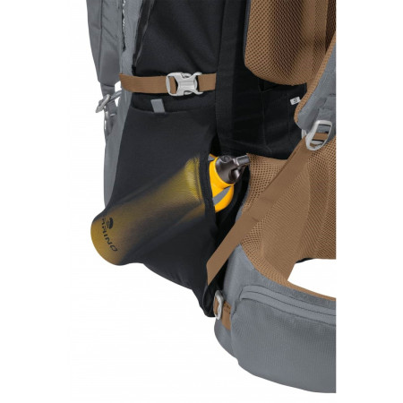 Turistički ruksak Ferrino Transalp 60 2022