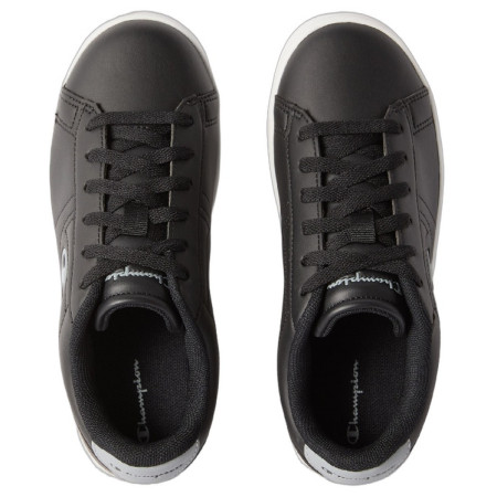 Dječje tenisice Champion Ace Court U Gs Low Cut Shoe