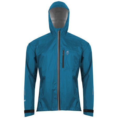 Muška jakna High Point Road Runner 6.0 Jacket