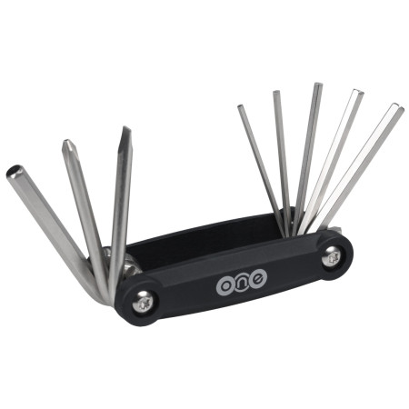 Alat Just One One Tool 8.0