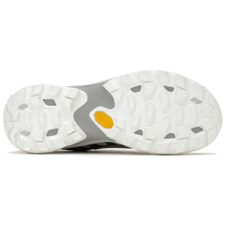 Ženske planinske cipele Merrell Moab Speed 2 GTX