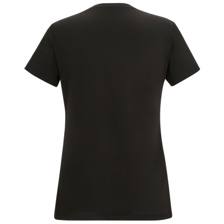 Ženska majica Regatta Womens Fingal Stretch