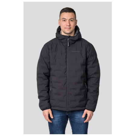 Muška zimska jakna Hannah Zazu