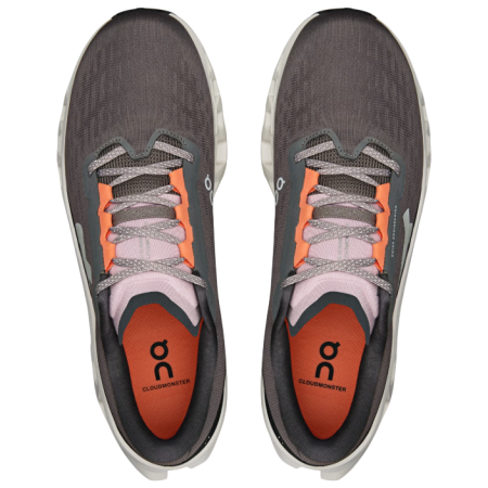 Ženske tenisice za trčanje On Running Cloudmonster 3