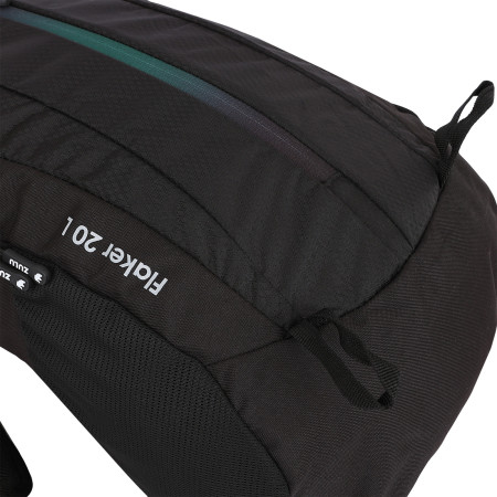 Ruksak Zulu Flaker 20 L