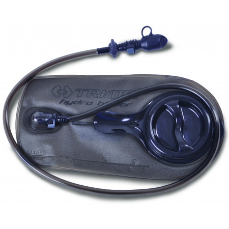 Mijeh za vodu Trimm ARMADA 1,5 L tamno plava