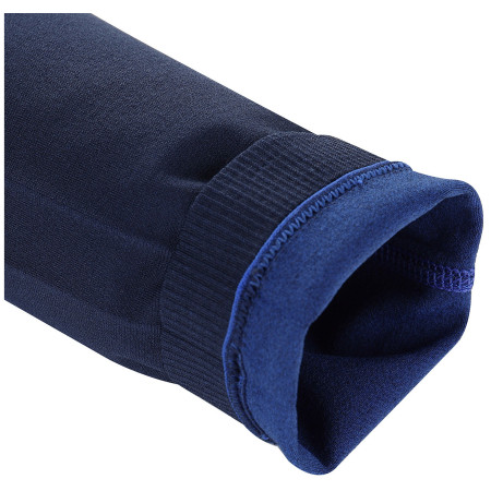 Dječje funkcionalne gaće Alpine Pro Lento