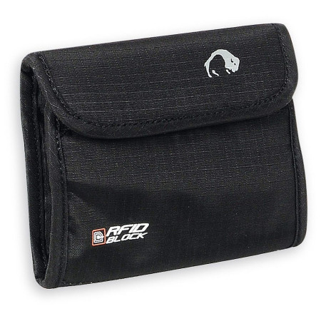 Novčanik Tatonka Euro Wallet RFID B