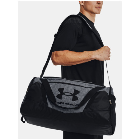 Sportska torba Under Armour Undeniable 5.0 Duffle MD