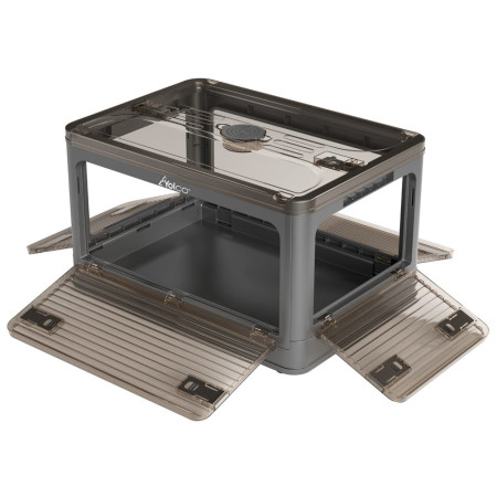 Kutija za skladištenje Yolco FB40