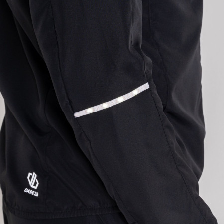 Muška jakna Dare 2b Illume Pro WindShel