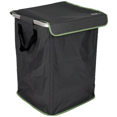 Košara za rublje Bo-Camp Laundry bag XL with lid