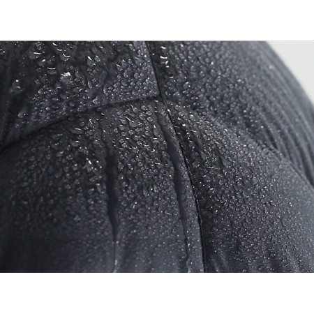 Ženska jakna Marmot Wm's Montreal Coat