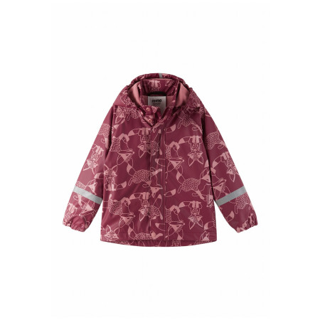 Dječja jakna Reima Koski