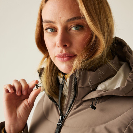 Ženski kaput Regatta Andria