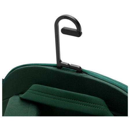 Ruksak Peak Design City Backpack 22L