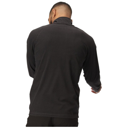 Muška dukserica Regatta Montes M