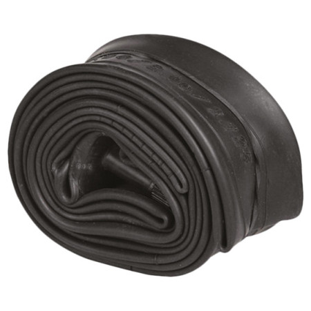 Zračnica Just One 29X1.9-2.35 AV