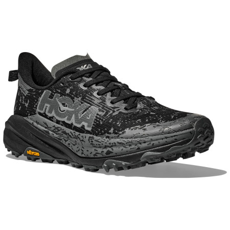 Ženske tenisice za trčanje Hoka W Speedgoat 6 Gtx