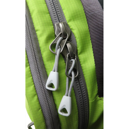 Školska torba Boll School Mate 20 Giraffe