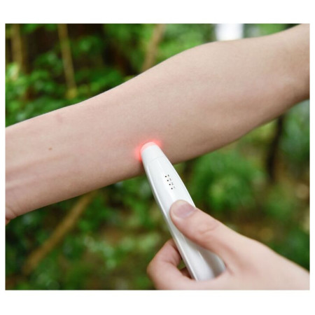 Masažni uređaj Sorbo Itch Healer