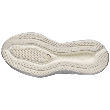 Ženske tenisice za trčanje Salomon Aero Glide 4