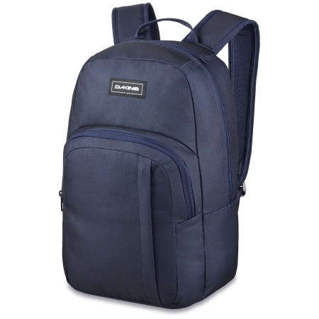 Ruksak Dakine Class Backpack 25 L