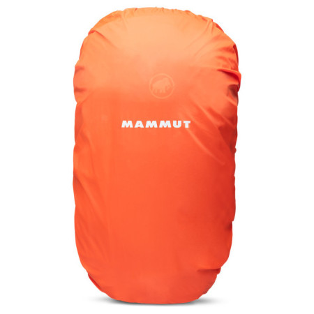 Ženski ruksak Mammut Lithium 25 Women