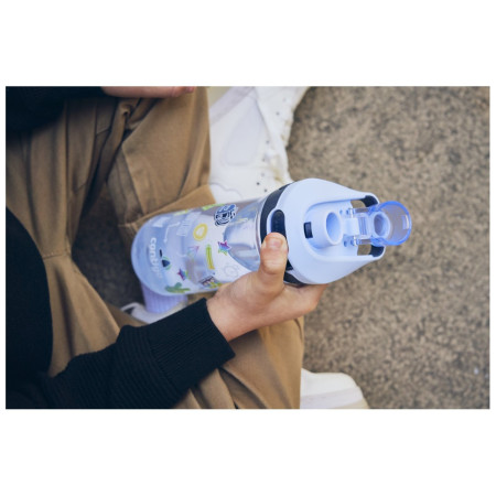 Dječja boca Contigo Jessie 420ml