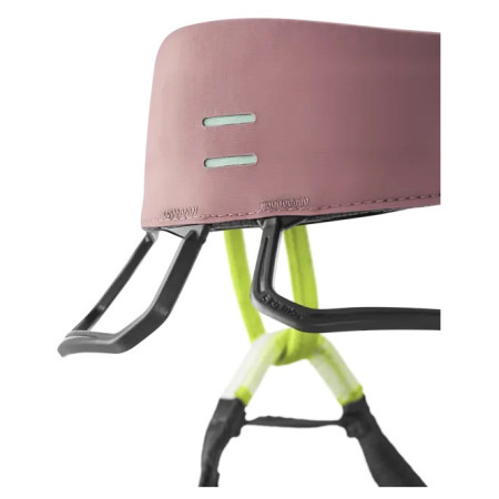 Penjački pojas za penjanje i alpinizam Edelrid Autana II