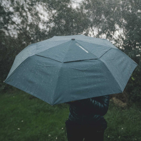 Kišobran LifeVenture Umbrella - Medium