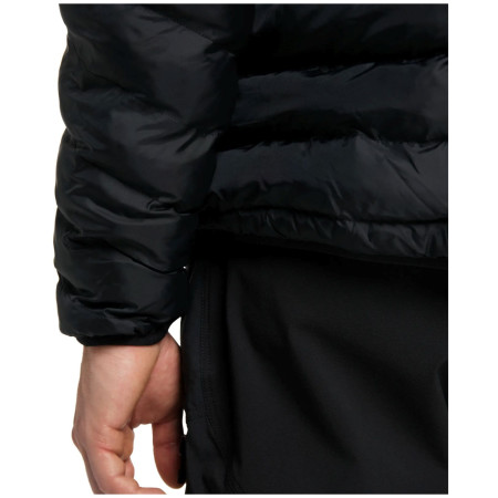 Muška jakna Haglöfs Sarna Mimic hood