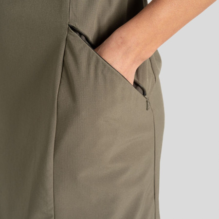 Haljina Craghoppers NosiLife Pro Dress IV