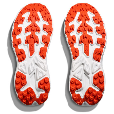 Ženske tenisice za trčanje Hoka W Challenger 8