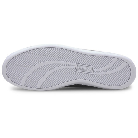 Muška obuća Puma Puma Up