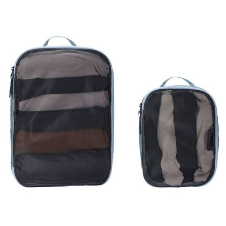 Set organizatora za robu Thule Packing cube set M