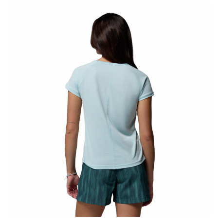 Ženska majica Columbia Bogata Bay™ SS Tee